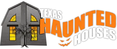 TexasHauntedHouses.com Logo