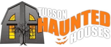 TucsonHauntedHouses.com Logo