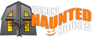 VermontHauntedHouses.com Logo
