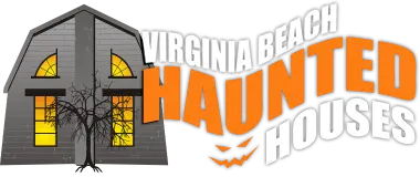 VirginiaBeachHauntedHouses.com Logo