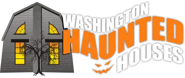 WAHauntedHouses.com Logo