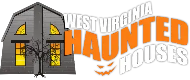 WestVirginiaHauntedHouses.com Logo
