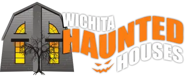 WichitaHauntedHouses.com Logo