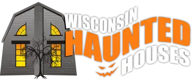 WisconsinHauntedHouses.com Logo