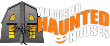WorcesterHauntedHouses.com Logo