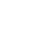 Flickr