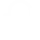 Snapchat