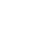 Tumblr