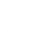 X / Twitter