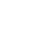X / Twitter
