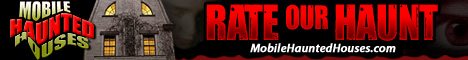 Mobile Haunted Houses