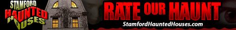 Stamford Haunted Houses