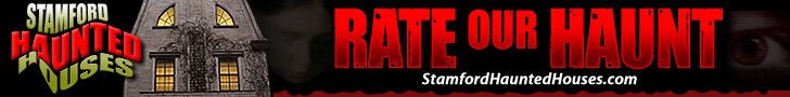 Stamford Haunted Houses
