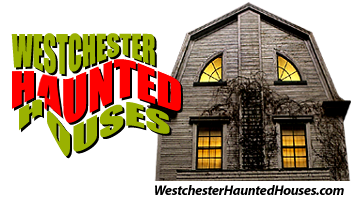 Westchester Haunted Houses