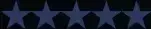 4.97 Stars Rating