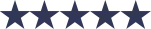 4.67 Stars Rating