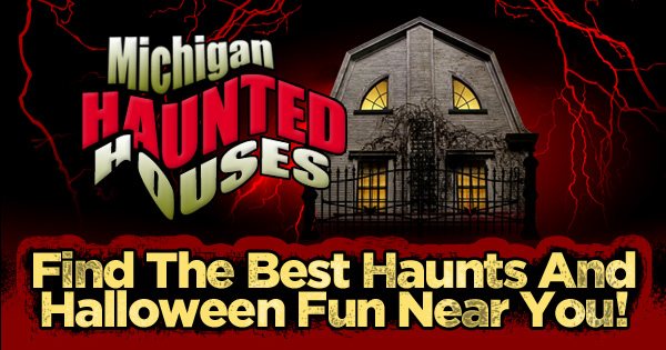 Monroe MI Halloween Attractions - Michigan Haunted Houses